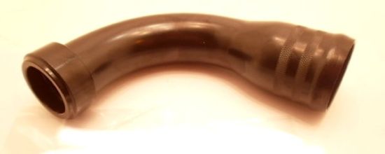 Picture of 45MM  F1/F01 90 DEG  SUCTION  ADAPT