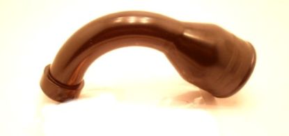 Picture of 63MM (2.1/2)  F1/F01 90 DEG  ADAPT