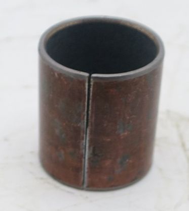 Picture of PVP16 TRUNNION BUSH (2 PER PUMP)