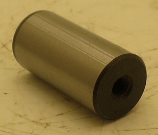 Picture of PVP16 TRUNNION PIN (2 PER PUMP)