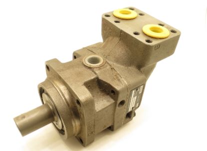 Imagen de F12-030-MF-IV-K-000-000-0