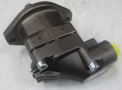 Imagen de F11-010-MH-CV-K-000