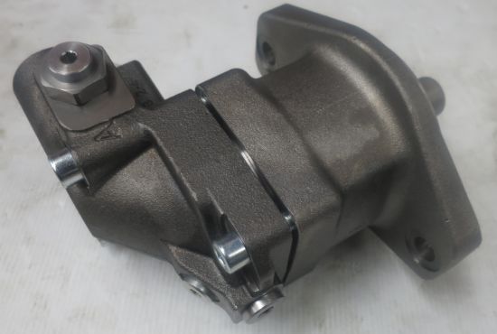 Picture of F11-010-MB-SV-J-000-MUVR-P0