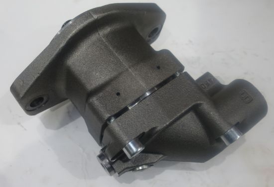 Picture of F11-010-MB-SV-S-000-0000-P0