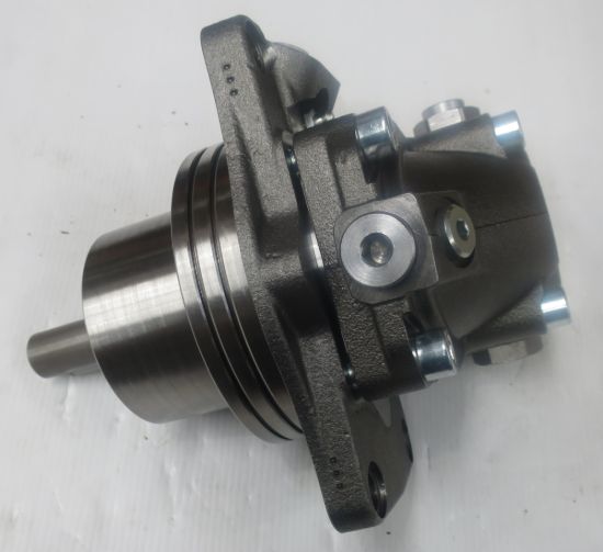 Picture of PARKER No.3787929