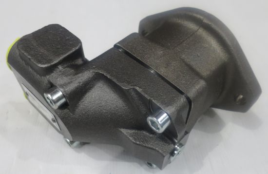 Picture of F11-014-QU-CV-K-000-0000-00