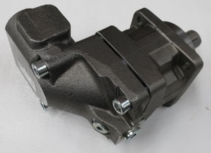 Imagen de F11-014-SF-IV-K-000-0000-P0 3786344