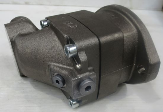 Picture of F11-019-MB-CV-D-000-0000-P0