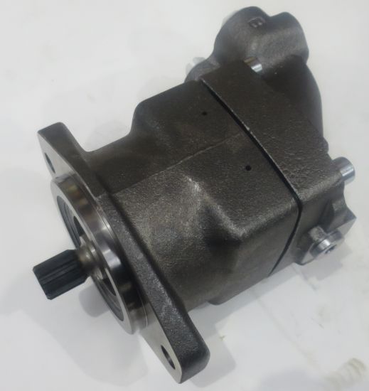 Picture of F11-019-MB-SV-S-000-0000-00 