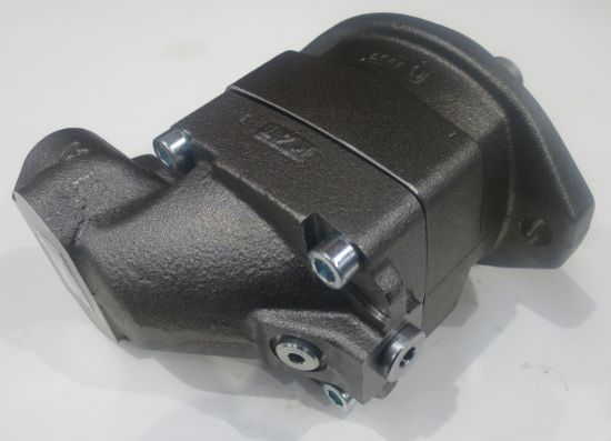 Picture of F11-019-SB-CS-K-000-0000-B0