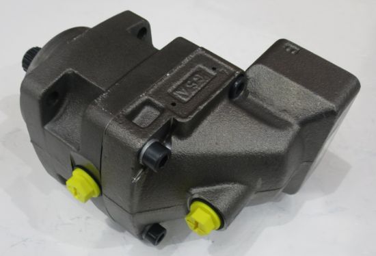 Picture of F12-030-MF-IV-Z-236-0000-0