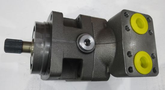 Picture of F12-030-MF-IV-Z-236-0000-0