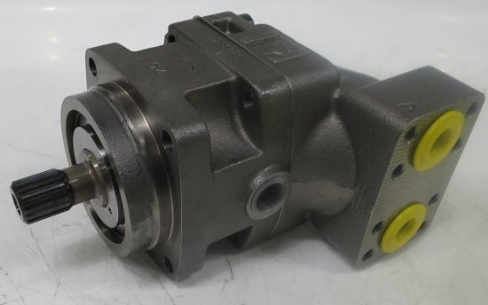 Picture of F12-030-MF-IV-Z-000-0000-P0