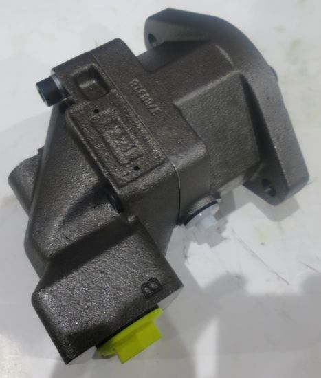 Picture of F12-030-MU-TV-S-000-0000-P0/3721593