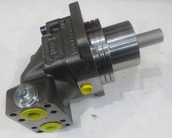 Picture of F12-030-SF-WS-X-286-MUVR-B0