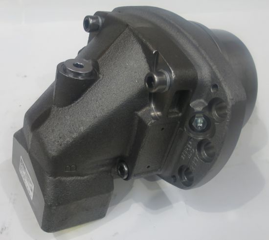 Picture of F12-040-MF-XV-X-321-0000-P0