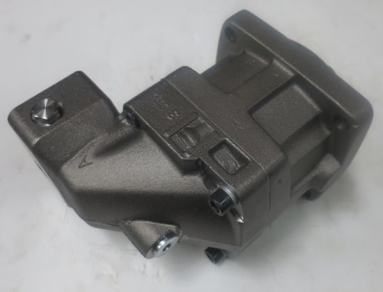 Picture of F12-040-MS-SV-S-000-L130-P0 