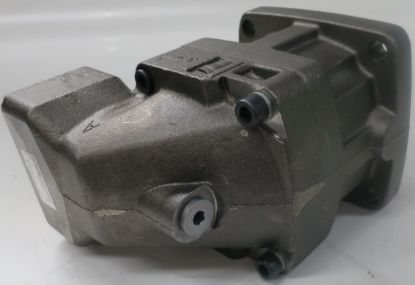 Picture of Parker No.3724324