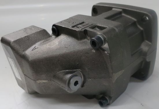 Picture of Parker No.3724324