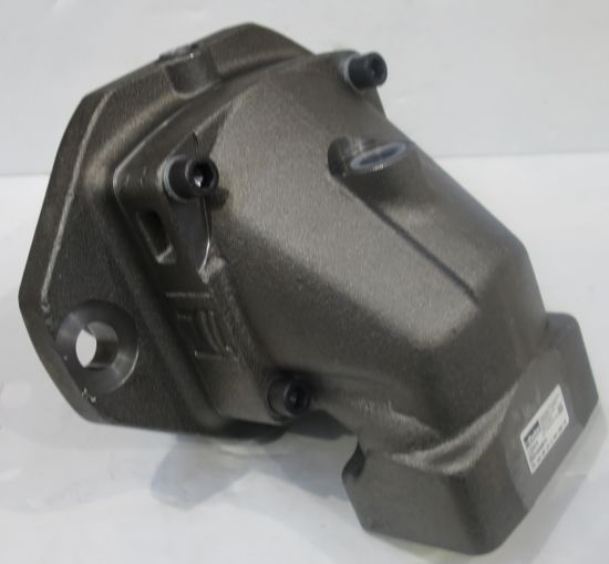 Picture of F12-080-MF-CV-C-000-0000-P0