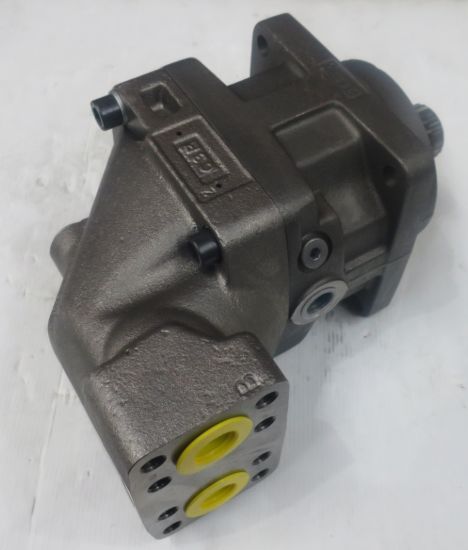 Picture of F12-080-MF-IV-D-000-0000-P0