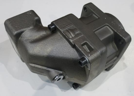 Picture of F12-080-MF-IV-Z-000-000-0 / 3723829