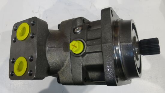 Picture of F12-080-MF-IV-Z-000-000-0 / 3723829