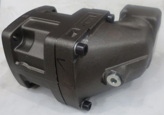 Picture of F12-080-MS-SV-R-000-0000-P0