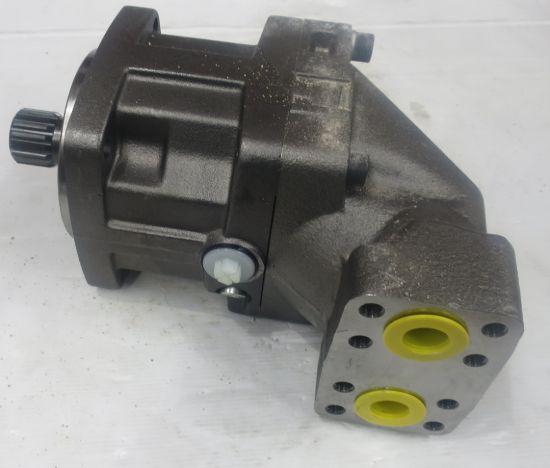 Picture of F12-080-MS-SV-S-000-0000-P0