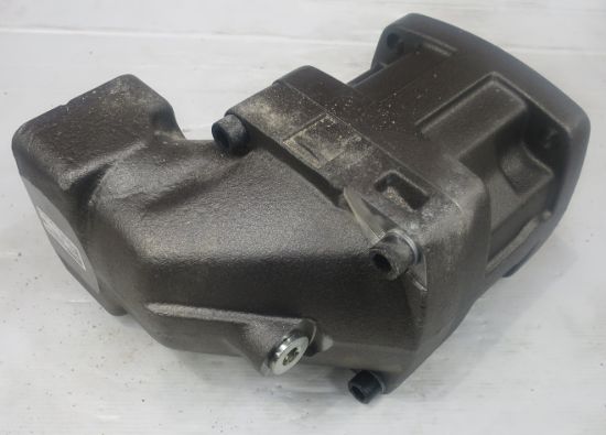 Picture of F12-080-MS-SV-S-000-0000-P0