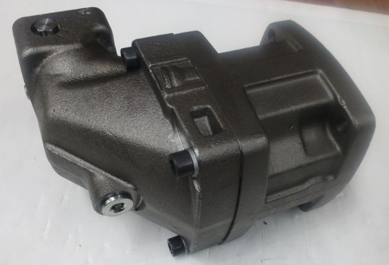 Picture of F12-080-MS-SV-U-000-L130-P0