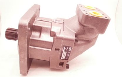 Imagen de F12-080-MS-RV-F-000-0000-00