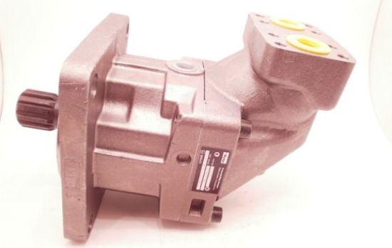 Picture of F12-080-MS-RV-F-000-0000-00