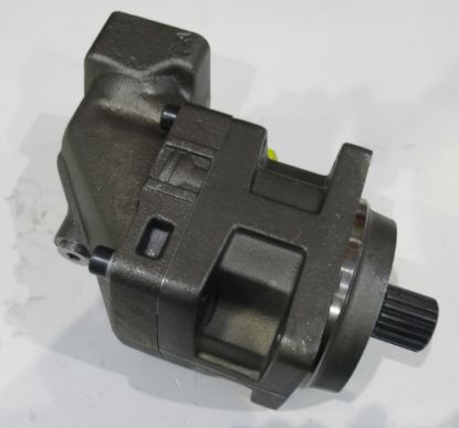 Imagen de F12-090-MF-IV-D-000-0000-P0