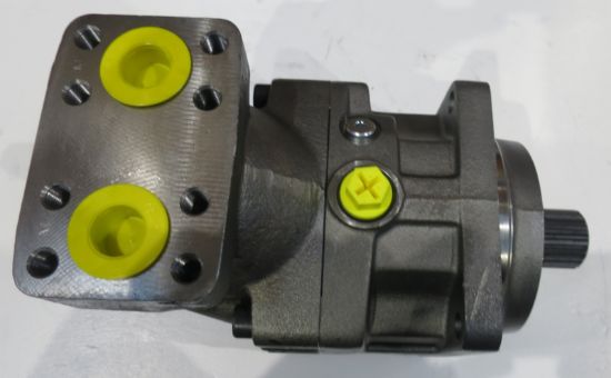 Picture of F12-090-MF-IV-D-000-0000-P0