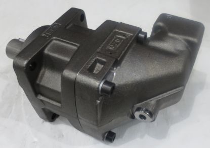 Imagen de F12-090-MF-IV-K-000-0000-P0