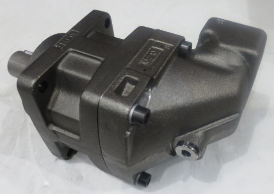 Picture of F12-090-MF-IV-K-000-0000-P0