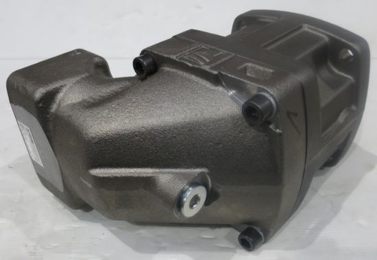 Picture of F12-090-MS-SV-T-000-0000-P0