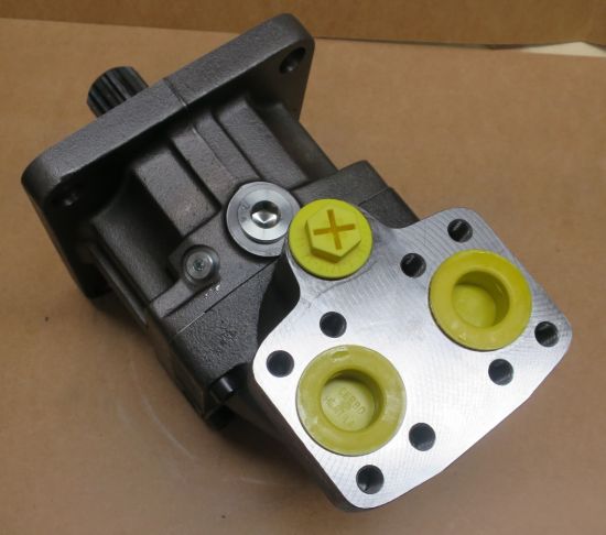 Picture of F12-125-MS-SV-S-000-0000-P0 3785819