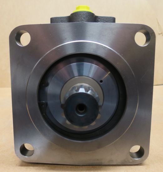 Picture of F12-125-MS-SV-S-000-0000-P0 3785819