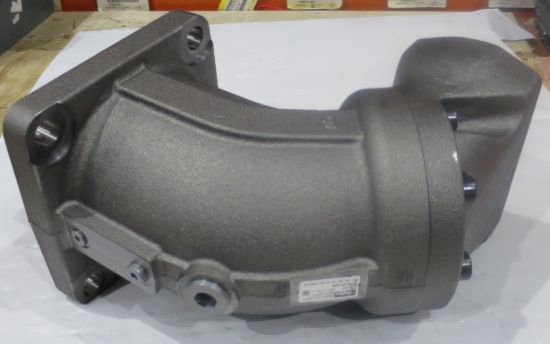 Picture of F12-152-MF-SV-S-000-0000-P0