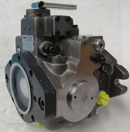 Picture of C221XXLRX327R1G00