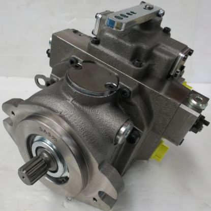 Picture of C235XXLRX327R1G00