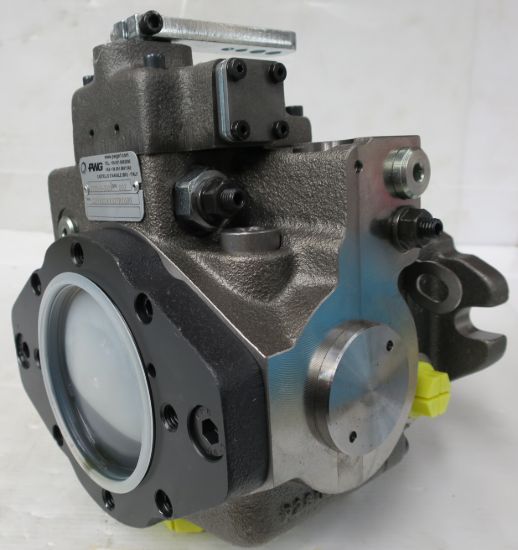 Picture of C235XXLRX327R1G00