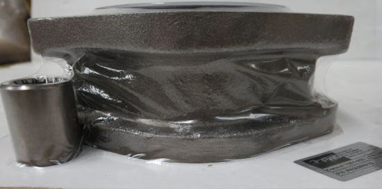 Picture of C2 SERIES AUX ASSEM FOR SAE B