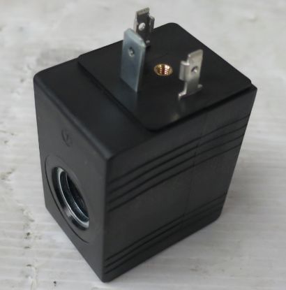 Picture of C2 SERIES ER4  CONTROL COIL (2 REQ)