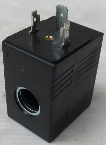 Picture of C2 SERIES ER4  CONTROL COIL (2 REQ)