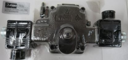 Picture of C2 SERIES ER2  CONTROLLER