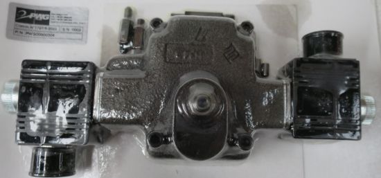 Picture of C2 SERIES ER2  CONTROLLER