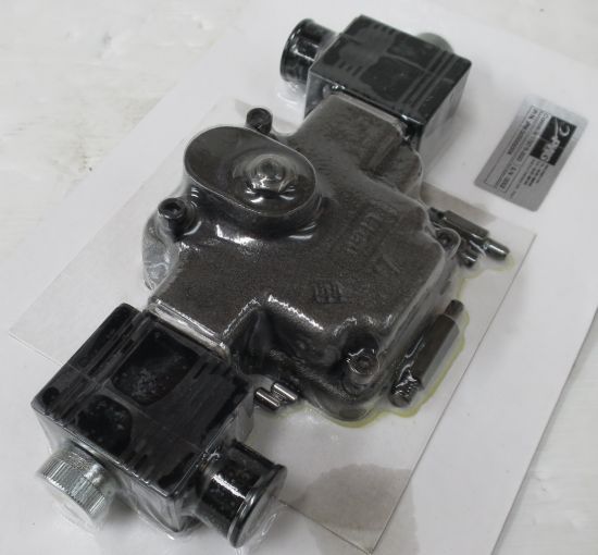 Picture of C2 SERIES ER2  CONTROLLER